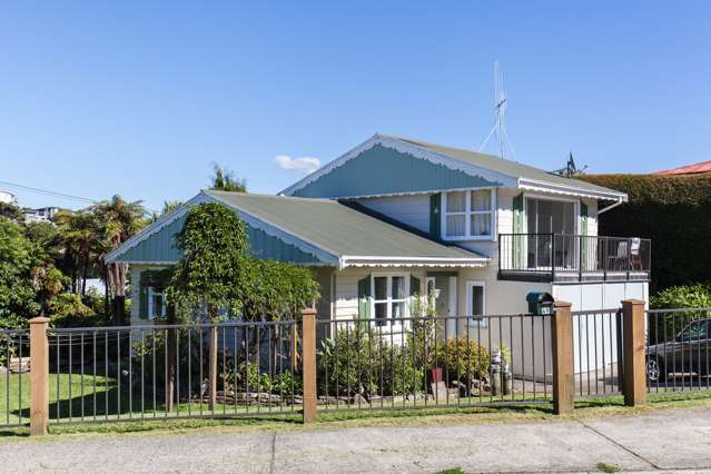 49 Government Road Raglan_3