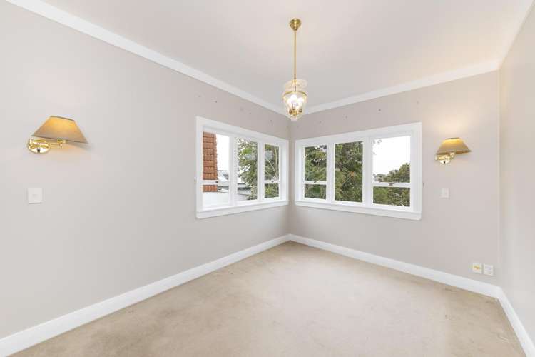 99 Seaview Road Remuera_10