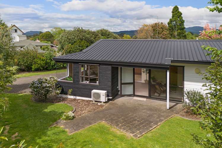 2b Margaret Street Waihi_9