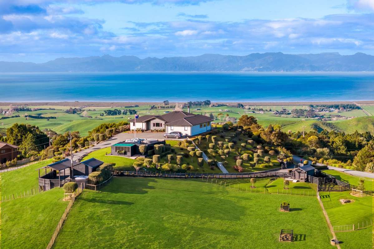 226 Rataroa Road_0