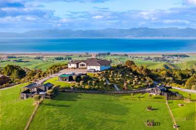 226 Rataroa Road_1