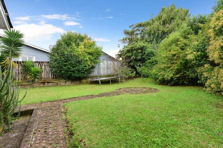 6 Priscilla Crescent Melville_14