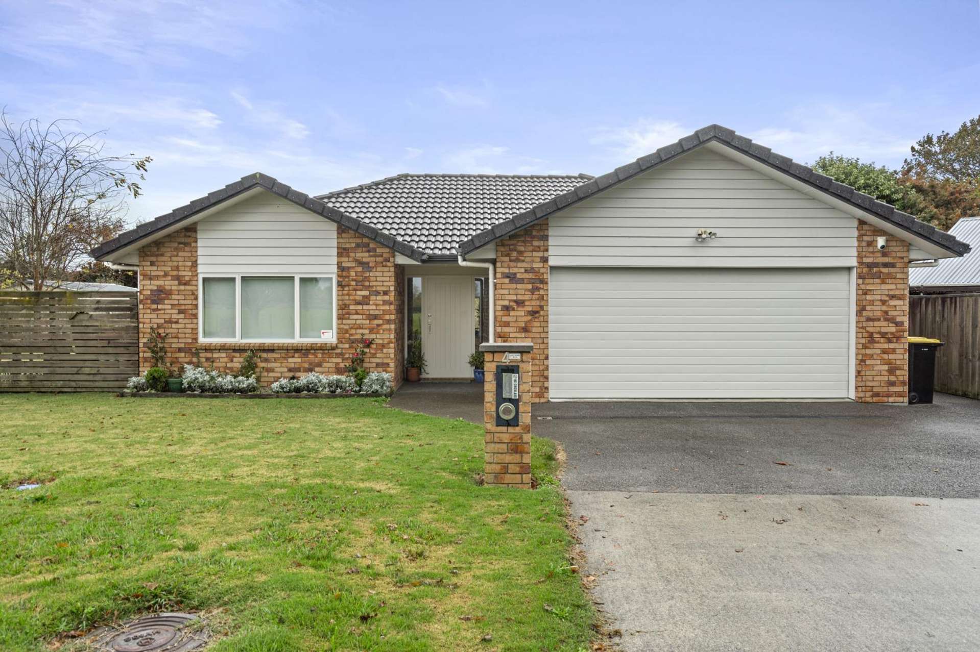 4 Rowling Place 1093_0