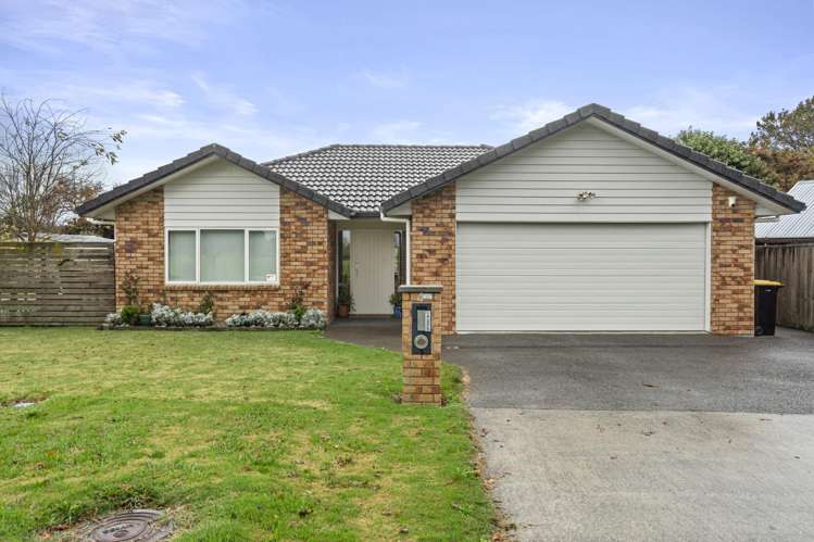 4 Rowling Place_0