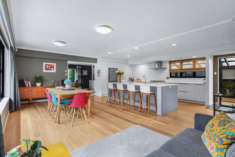 22 Bretton Terrace Hillcrest_4