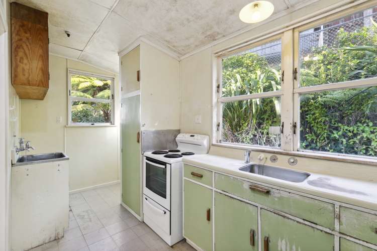 22 Hollies Crescent Johnsonville_7