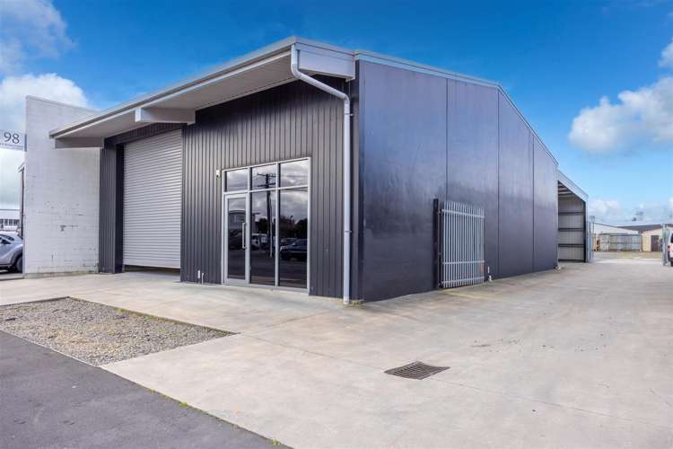 94 Colombo Street Frankton_8