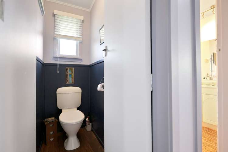 79 George Street Tinwald_22