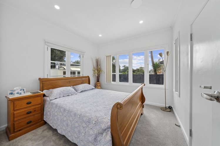 21 Miller Road Mangere Bridge_12