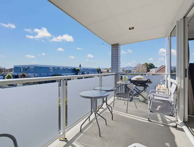 2G Lytton Street_2