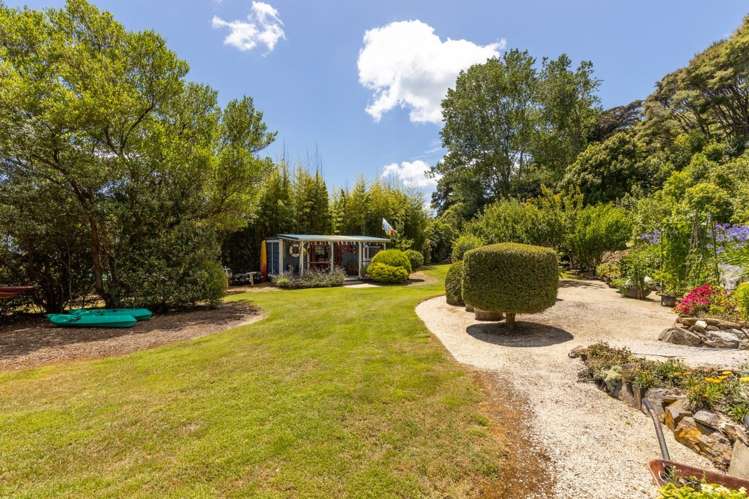 761 Kenepuru Road Mahau Sound_9