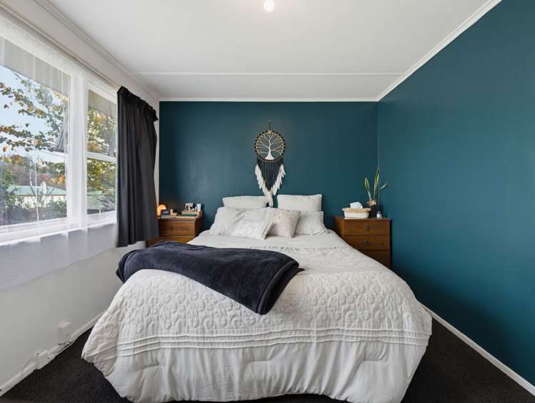 4 Pukeko Street Hillcrest_13