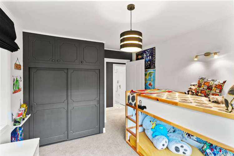 12a Ford Road Opawa_9