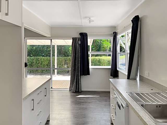 51 Matthews Road 1151_1