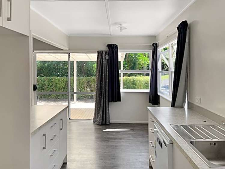 51 Matthews Road 1151_1