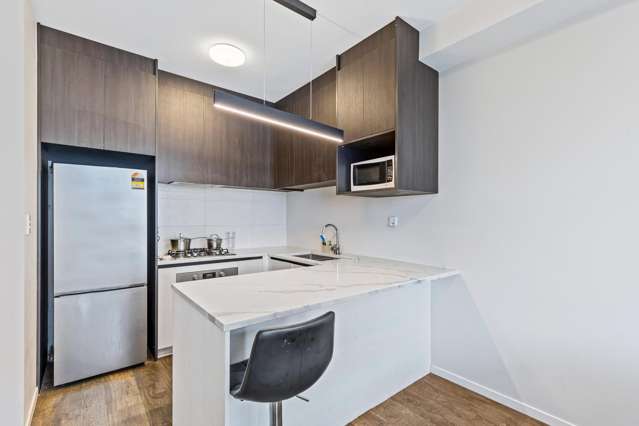 110B Totara Road Whenuapai_4