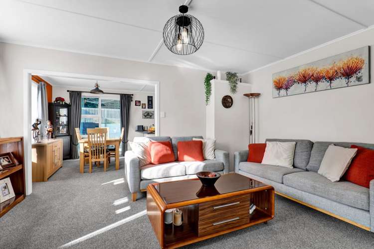 19 Clearmont Crescent Blagdon_6