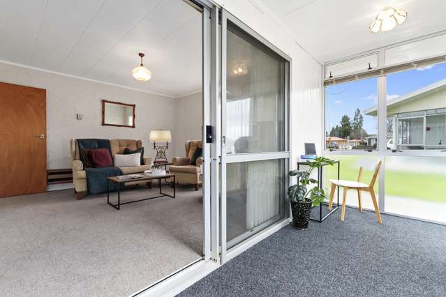 3 Maber Place Morrinsville_3