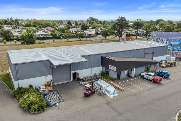 19 Cumnor Terrace Woolston_8