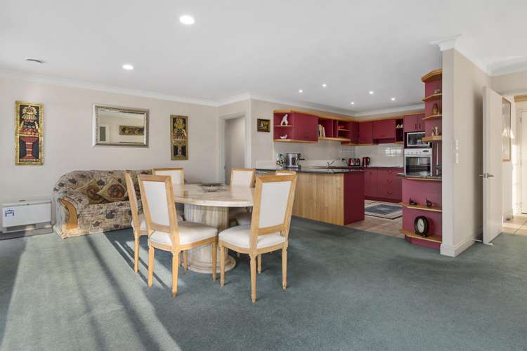 20 Bodiam Place Bethlehem_1