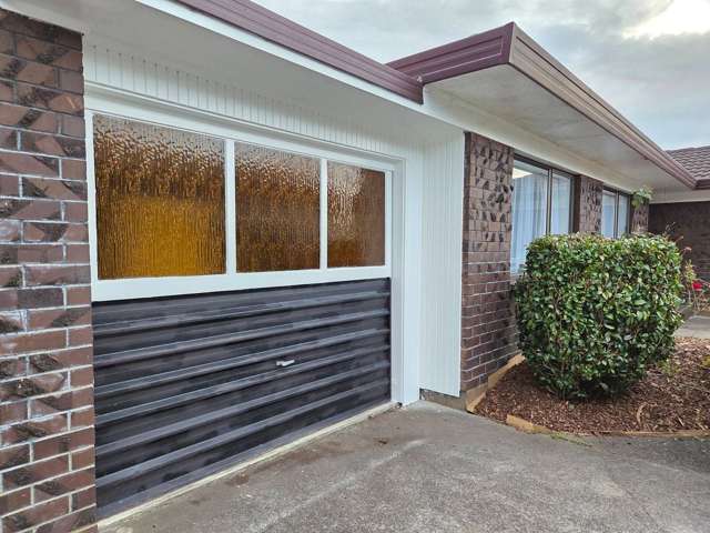 1/43 Wentworth Avenue Papatoetoe_2