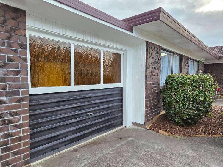 1/43 Wentworth Avenue Papatoetoe_2