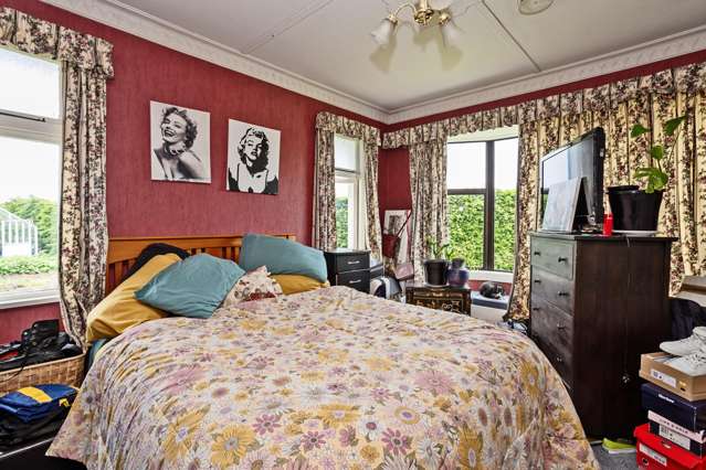 78 East Road Ascot_4