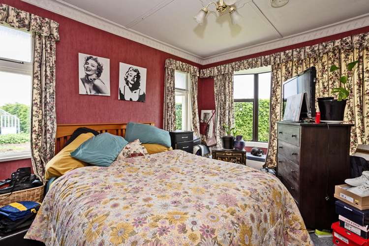 78 East Road Ascot_4