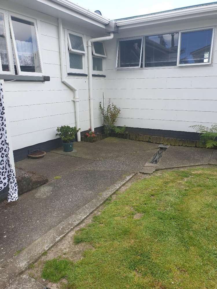 164 State Highway 10 Coopers Beach_18