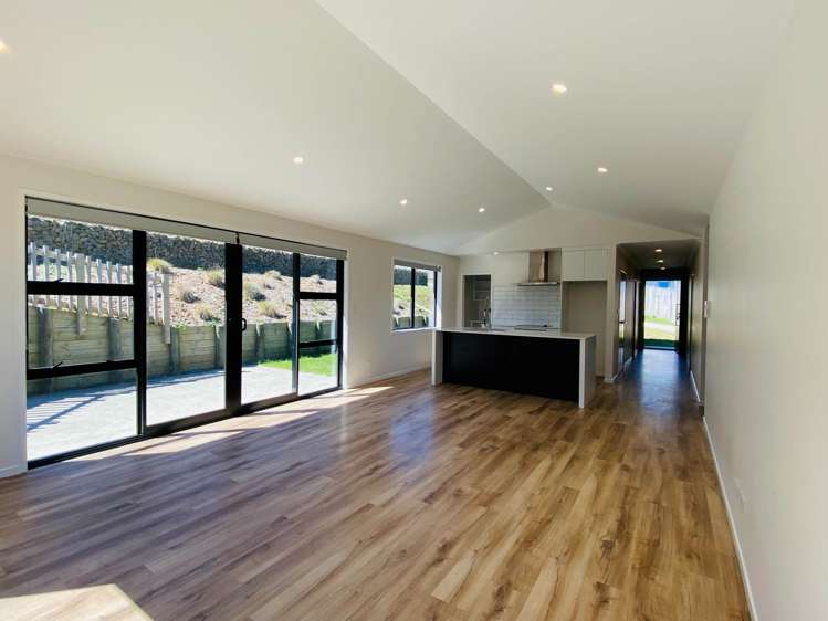 2A Clark Rise Pokeno_6