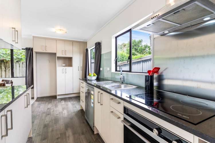 2/58 Riversdale Road Avondale_18