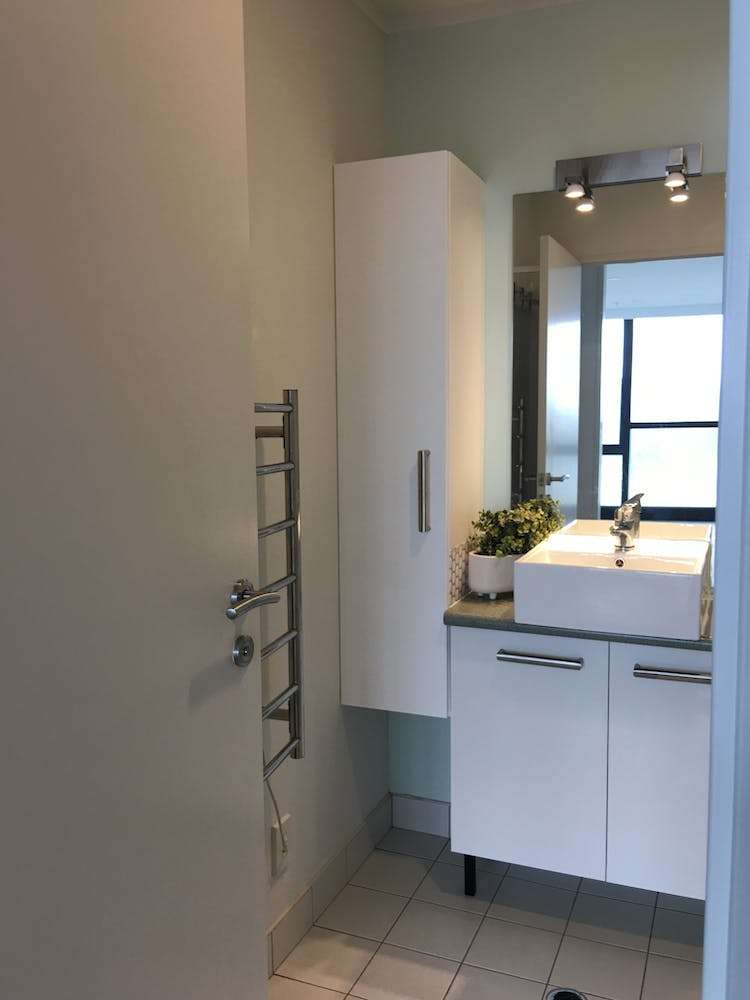 3l/16 Burton Street Grafton_11