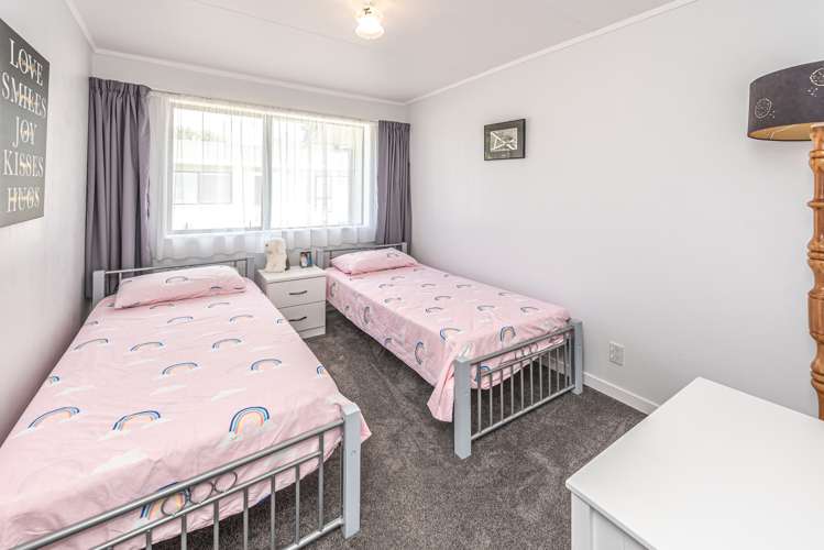 13b Virginia Road Saint Johns Hill_16