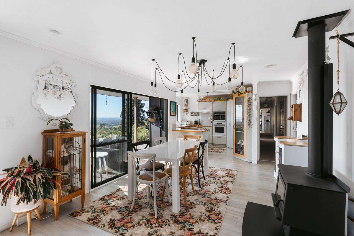 449B Lund Road_4