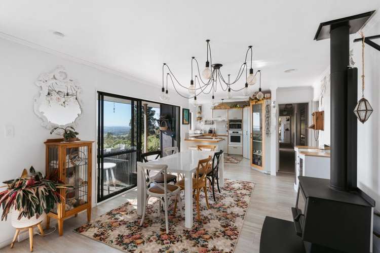 449B Lund Road Aongatete_8