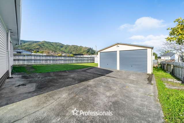 11 Bythell Street Wainuiomata_4