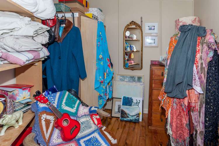 218b Leander Road Whangamata_11