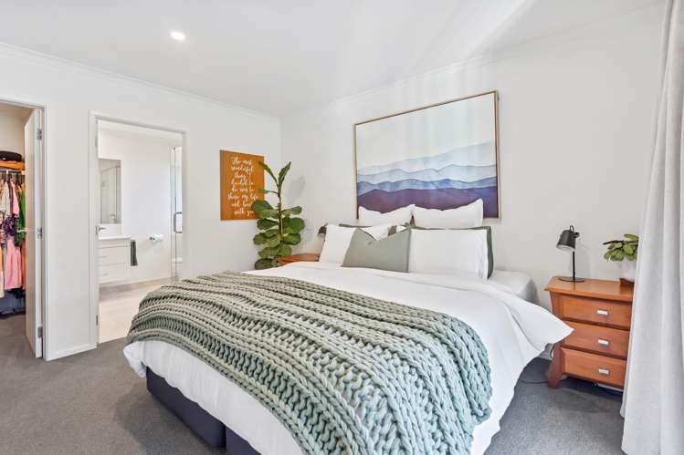 26 Kitemaunga Avenue One Tree Point_20