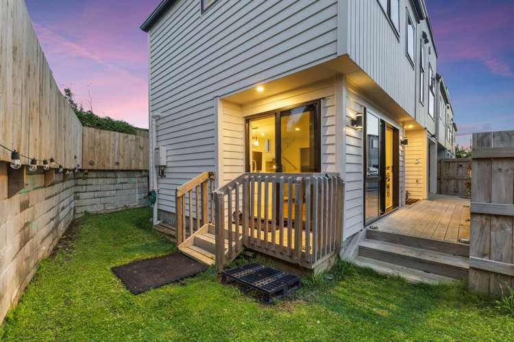 74D Jolson Road Mt Wellington_13