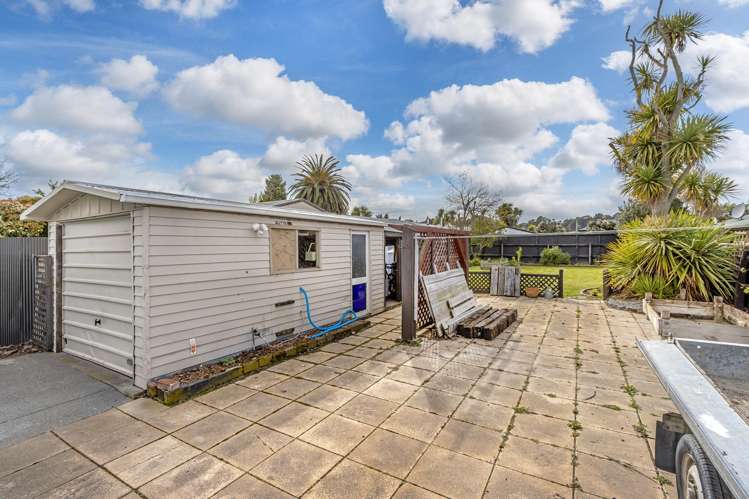 149 Palmers Road New Brighton_10