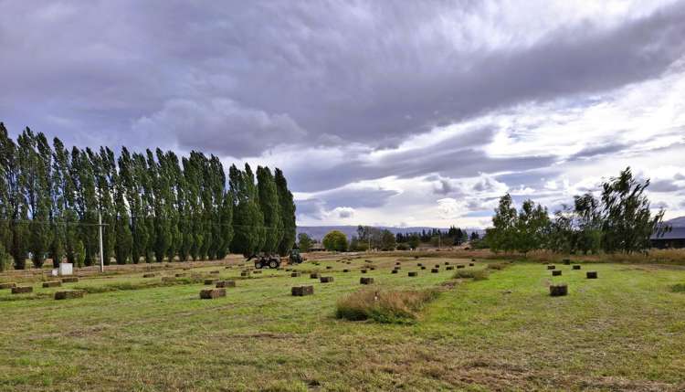 677 Springvale Road Alexandra_37