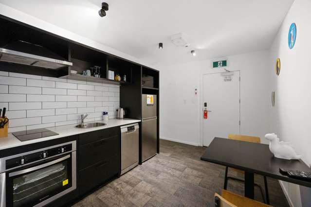12/7 Layard Street Avondale_4