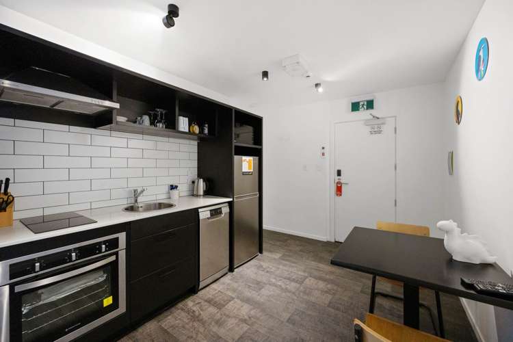 12/7 Layard Street Avondale_4