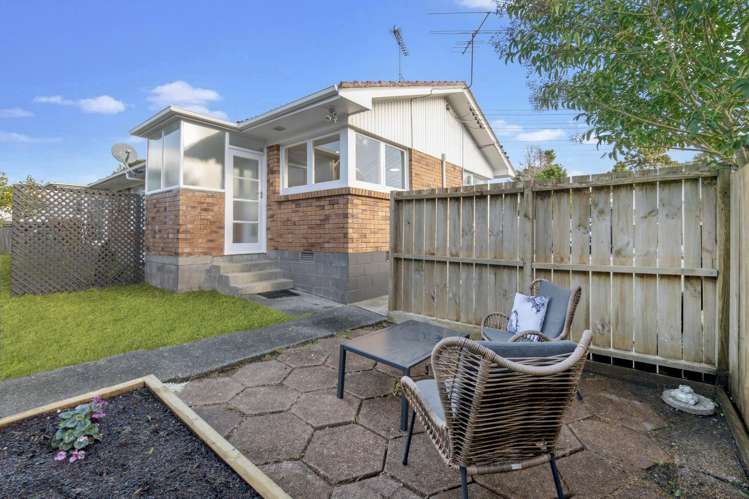 3/22a Wolsley Avenue Milford_15