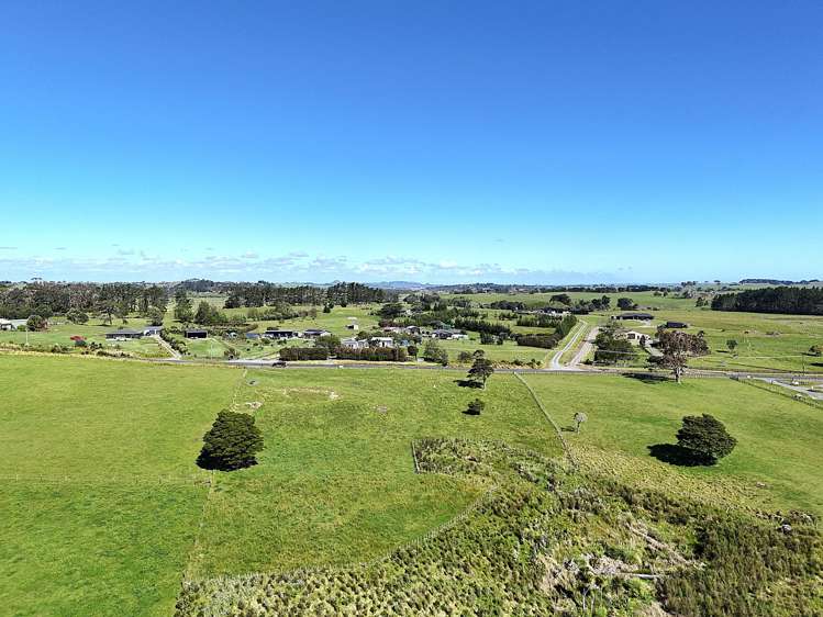 Parore West Road Dargaville_5