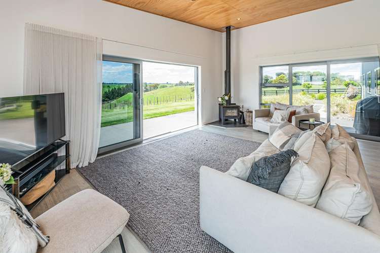 94 Mission Road Westmere_14