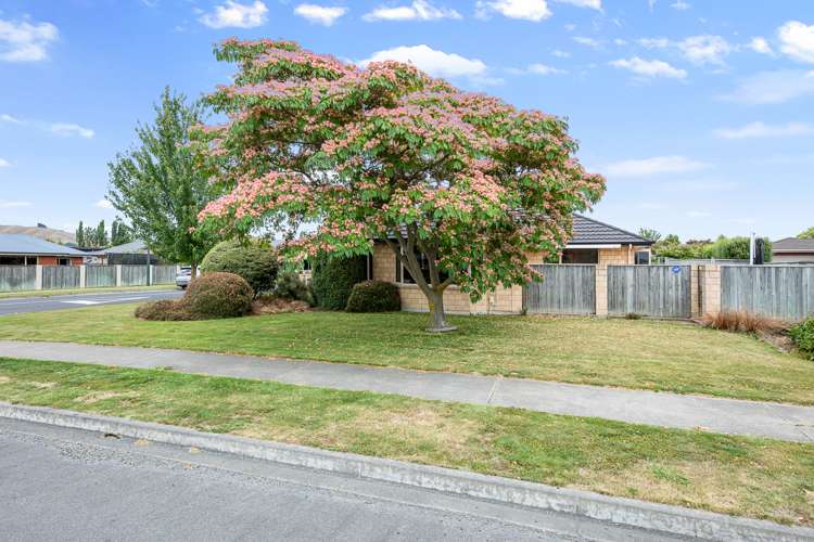 2 Hilton Place Blenheim Central_28