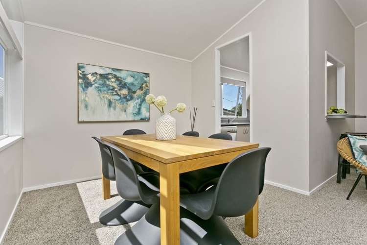 1b Puriri Street Takapuna_7