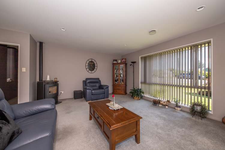 67 Buller Road Reefton_9