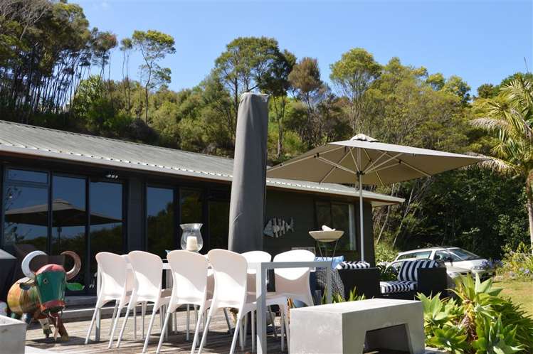 24 Falls View Road Haruru_18